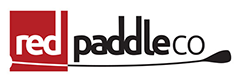 Red Paddle