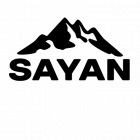 SAYAN