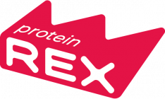 Protein REX