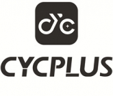 Cycplus
