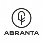 Abranta