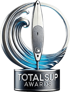 totalsupadwords.png